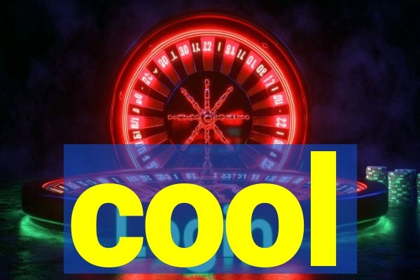 cool-bet.com