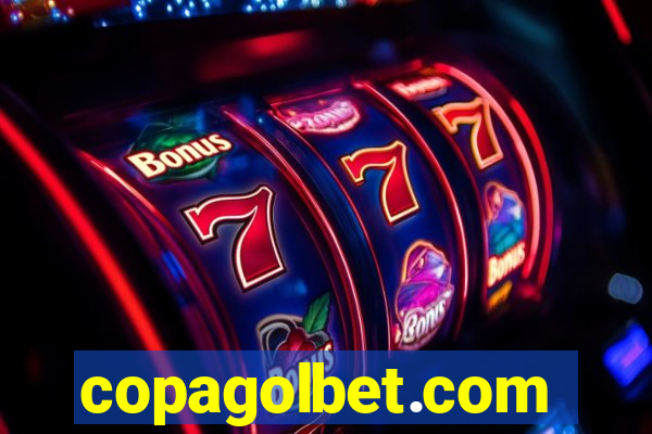 copagolbet.com