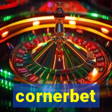 cornerbet