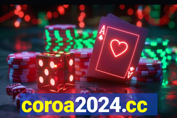 coroa2024.cc