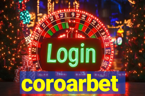 coroarbet