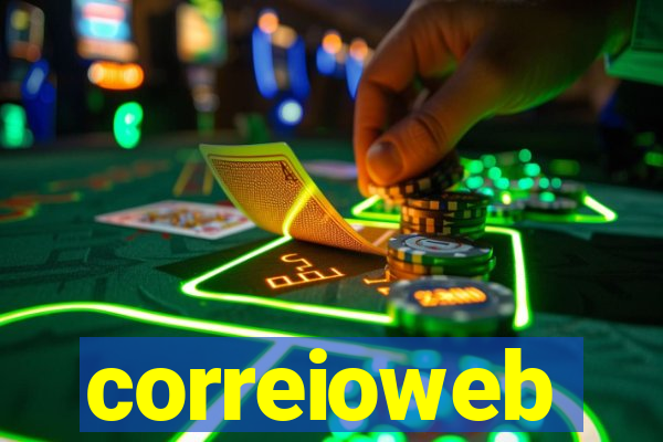 correioweb