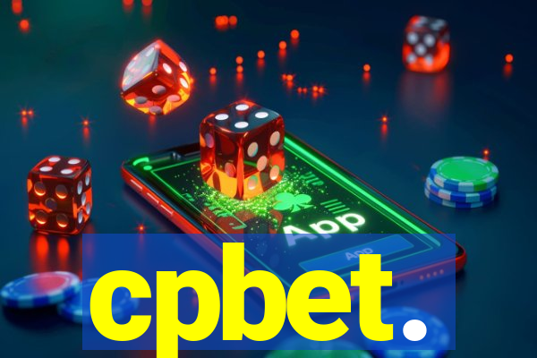 cpbet.