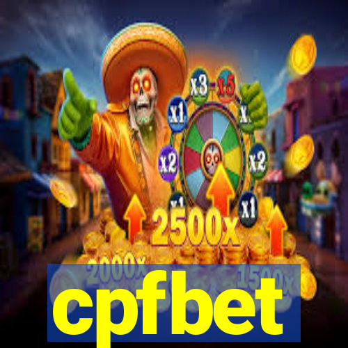 cpfbet