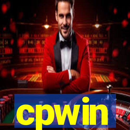 cpwin