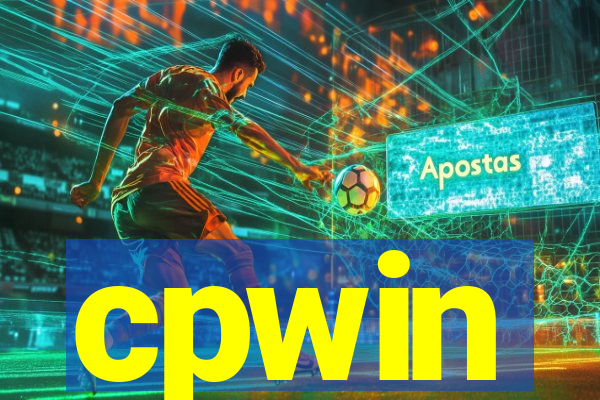 cpwin