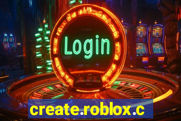 create.roblox.com