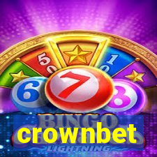 crownbet