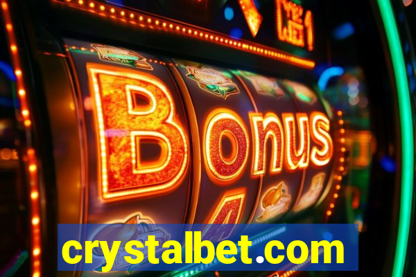 crystalbet.com