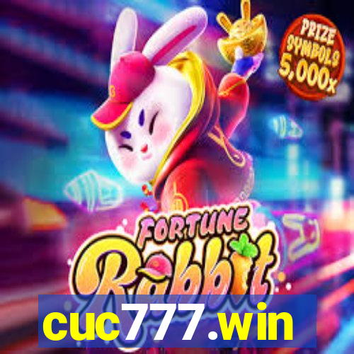 cuc777.win