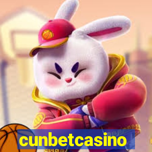 cunbetcasino