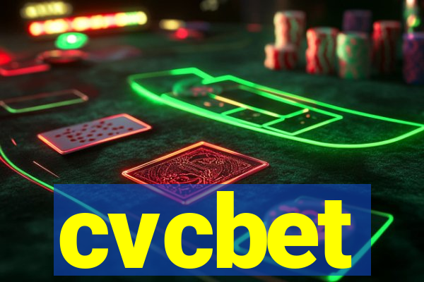 cvcbet