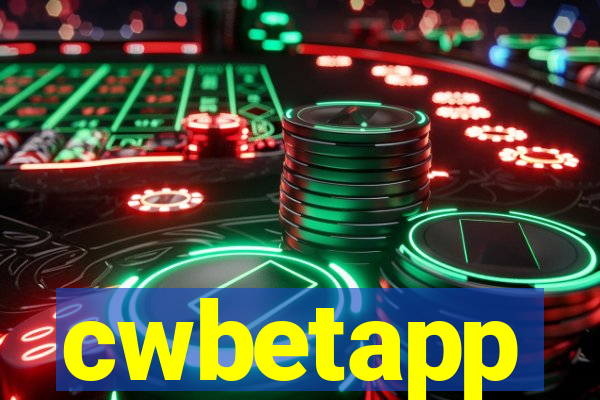 cwbetapp