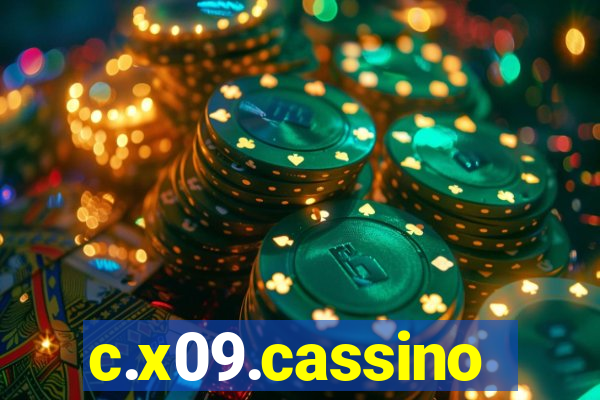 c.x09.cassino