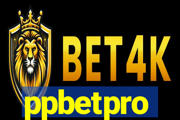 ppbetpro