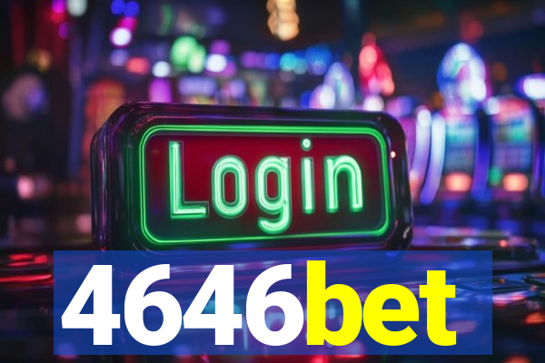 4646bet