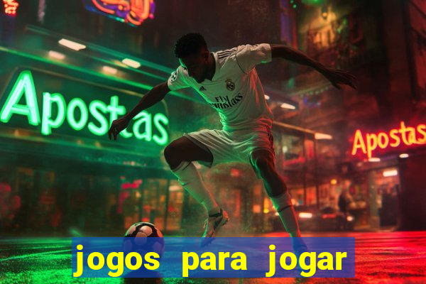 jogos para jogar no trabalho