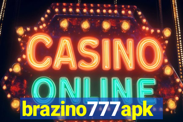 brazino777apk