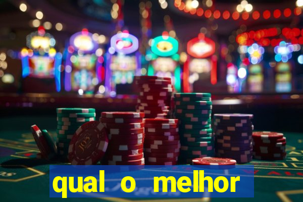 qual o melhor horário para jogar o fortune dragon