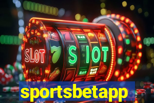 sportsbetapp