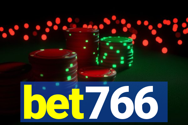 bet766