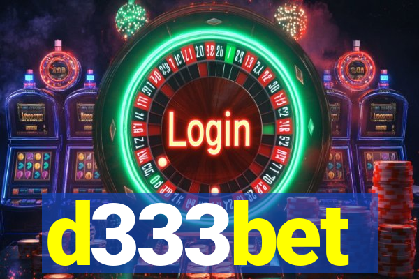 d333bet