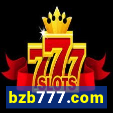 bzb777.com