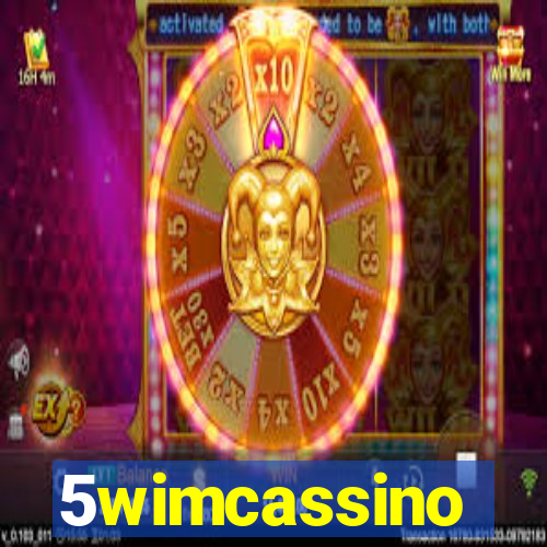 5wimcassino