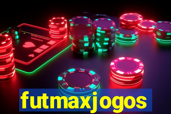 futmaxjogos