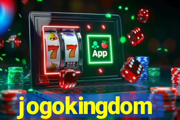 jogokingdom