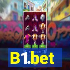 B1.bet