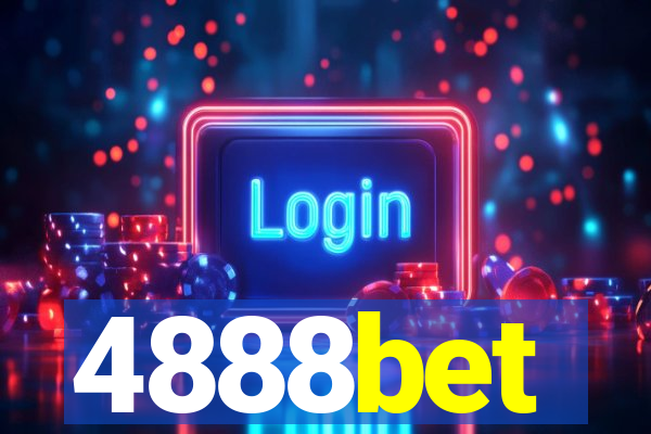 4888bet