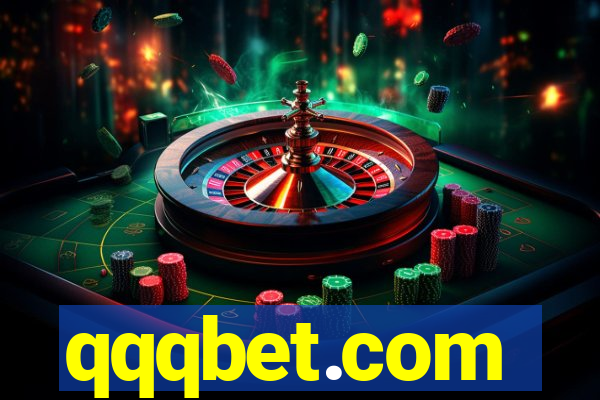 qqqbet.com