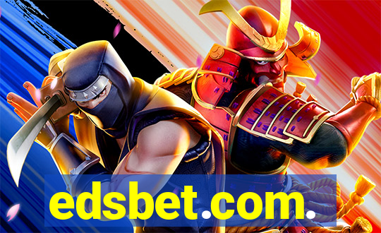 edsbet.com.