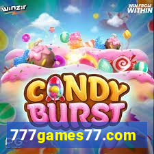 777games77.com