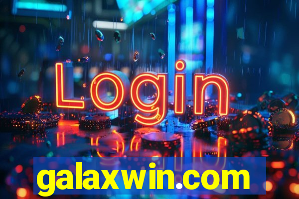 galaxwin.com