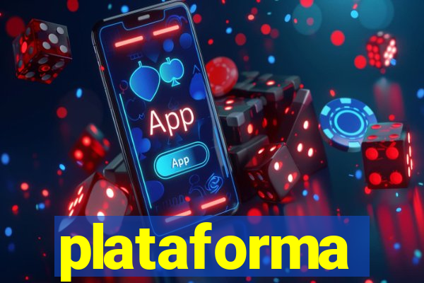 plataforma pgslots.bet é confiável