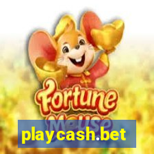 playcash.bet