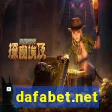 dafabet.net