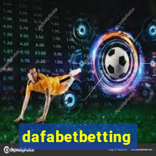 dafabetbetting