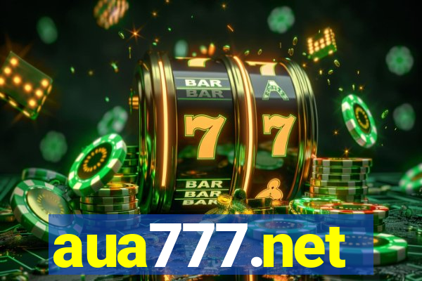 aua777.net