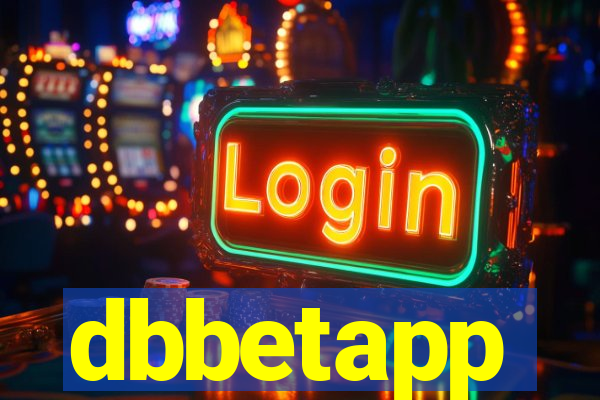 dbbetapp