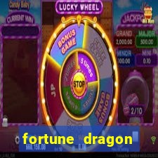 fortune dragon hatch 2 demo