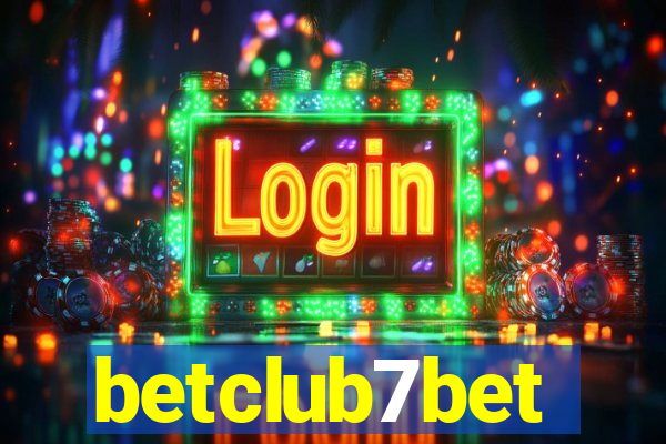 betclub7bet