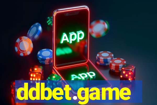 ddbet.game