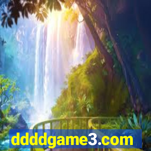 ddddgame3.com