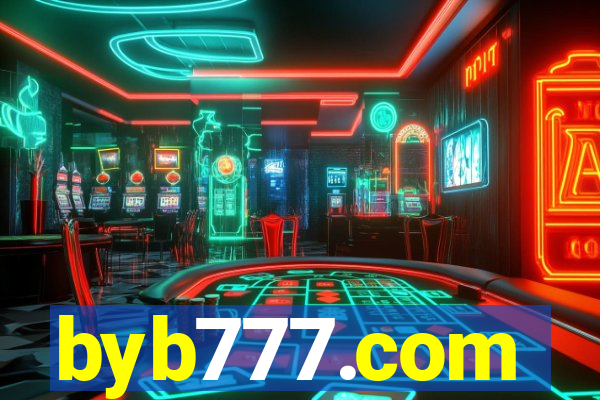 byb777.com