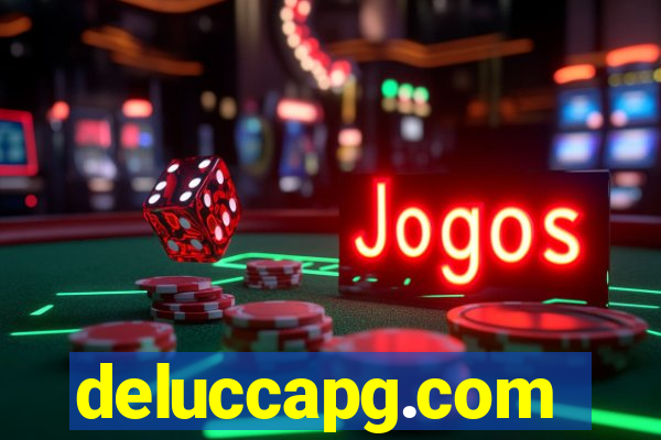 deluccapg.com