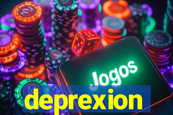 deprexion