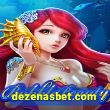 dezenasbet.com